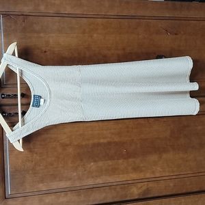 Jordan Taylor Beach Cover Up